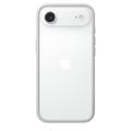 iPhone Air -pehmuste MH014ZM/A