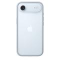 iPhone Air -pehmuste MH024ZM/A - vaaleansininen