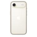 iPhone Air -puskuri MH044ZM/A