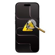 iPhone Air Arviointi