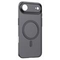 iPhone Air Momax CaseForm Lite MagSafe Kotelo