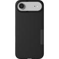 iPhone Air Nudient Thin Kotelo - MagSafe-yhteensopiva