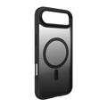 iPhone Air Puro Gradient Hybridikotelo - MagSafe-yhteensopiva