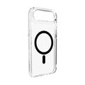 iPhone Air Puro Lite Mag Hybridikotelo