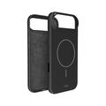 iPhone Air Puro Pulse -kotelo - MagSafe-yhteensopiva
