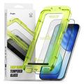 iPhone Air Ringke Easy Slide Panssarilasi - 2 kpl.