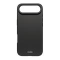 iPhone Air SBS Full Active Mag -kotelo D3O-teknologialla - Musta