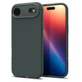 iPhone Air Spigen Liquid Air TPU kotelo