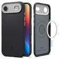 iPhone Air Spigen Nano Pop MagFit -kotelo