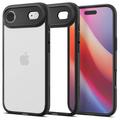 iPhone Air Spigen Ultra Hybrid Suojakuori