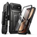 iPhone Air Supcase Unicorn Beetle Pro Hybridikotelo