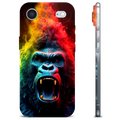 iPhone Air TPU Suojakuori - Gorilla