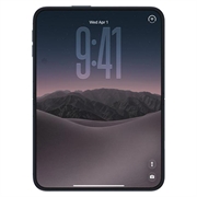 iPhone Duo - 1TB - Yötaivas