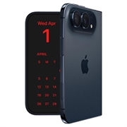 iPhone Duo - 2TB - Yötaivas