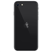 iPhone SE (2022) - 128Gt - Melkein täydellinen