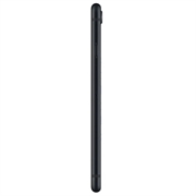 iPhone SE (2022) - 128Gt - Melkein täydellinen