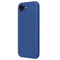 iPhone 16e Nillkin Super Frosted Shield Pro Hybridikotelo