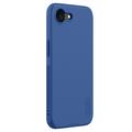 iPhone 16e Nillkin Super Frosted Shield Pro Hybridikotelo