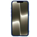 iPhone 16e Nillkin Super Frosted Shield Pro Hybridikotelo