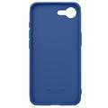 iPhone 16e Nillkin Super Frosted Shield Pro Hybridikotelo