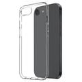iPhone 16e Northjo 3-in-1-suojapakkaus - kirkas