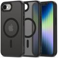 iPhone 16e Tech-Protect Magmat Kotelo - MagSafe-yhteensopiva