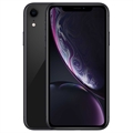 iPhone XR - Käytetty