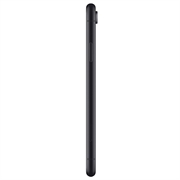 iPhone XR - 64Gt - Virheetön kunto