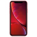 iPhone XR - 64Gt - Punainen