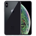 iPhone XS Max - Käytetty