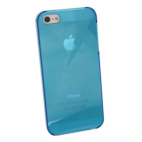IPhone - Apple (DE)