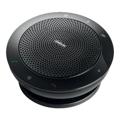 Jabra SPEAK 510 PC:lle VoIP-pöytäneuvottelupuhelin - Langaton kaapelointi