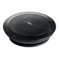Jabra SPEAK 510 MS VoIP -pöytäneuvottelupuhelin - Langaton