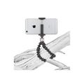 Joby GripTight ONE GP -jalustateline - Musta