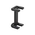 Joby GripTight ONE takki - Musta