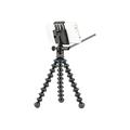 Joby GripTight PRO Video GP kolmijalka - musta