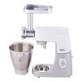 Kenwood KAX950ME Lihamyllyn kiinnike Telinesekoitin Keittiökone