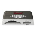 Kingston USB 3.0 Nopea Medialukija