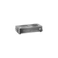 LevelOne FSW-0508TX 5-porttinen Fast Ethernet -kytkin - 10/100 Mbps