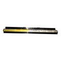 Lenovo LG L12L4E01 Kannettavan Tietokoneen Akku - 2800 mAh