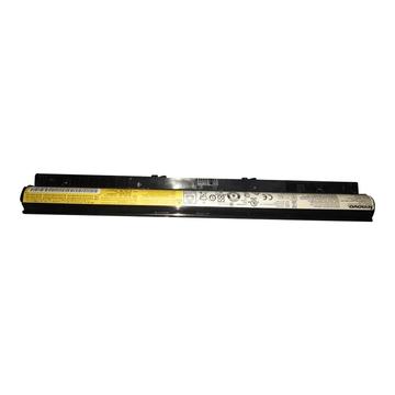 Lenovo LG L12L4E01 Kannettavan Tietokoneen Akku - 2800 mAh