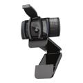 Logitech C920e Web-kamera