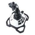 Logitech Extreme 3D Pro Joystick