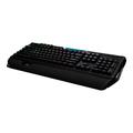 Logitech G910 Orion Spectrum RGB Mekaaninen Pelinäppäimistö - Musta