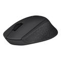 Langaton Logitech M280 -hiiri - Musta