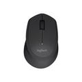 Langaton Logitech M280 -hiiri - Musta