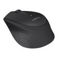 Langaton Logitech M280 -hiiri - Musta