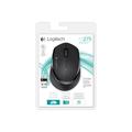 Langaton Logitech M280 -hiiri