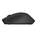 Langaton Logitech M280 -hiiri - Musta