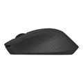 Langaton Logitech M280 -hiiri - Musta